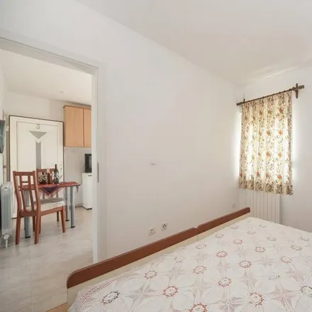Rent this 1 bed apartment on Dubrovnik-Neretva County