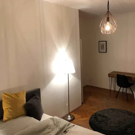 Image 3 - Gorillas, Fraunhoferstraße 10, 80469 Munich, Germany - Room for rent