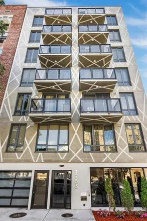 Image 7 - 1753 East 12th Street, New York, NY 11229, USA - Condo for sale
