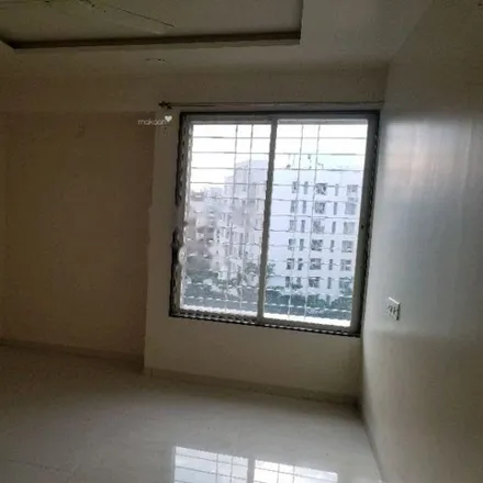 Rent this 2 bed apartment on unnamed road in Pune, - 411057