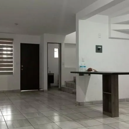 Rent this 3 bed house on Calle Sol del Valle in Valle De San Carlos, 37547 León