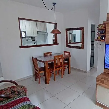 Image 7 - Caraguatatuba, Brazil - Apartment for rent