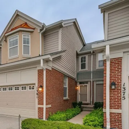 Image 2 - Pinehurst Drive, Vernon Hills, IL 60061, USA - House for sale