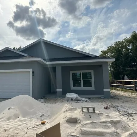 Buy this 3 bed house on 21 Malauka Run Lane in Marion County, FL 32179