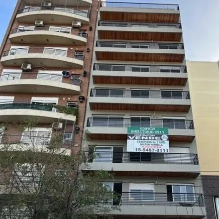 Image 2 - Avenida Directorio 2919, Flores, C1406 GSR Buenos Aires, Argentina - Apartment for sale