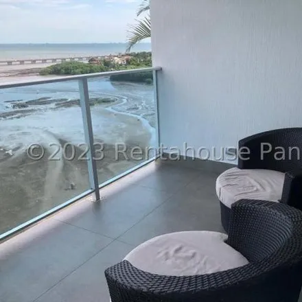 Rent this 2 bed apartment on Dal Mare in 50th Anniversary Avenue, Coco del Mar