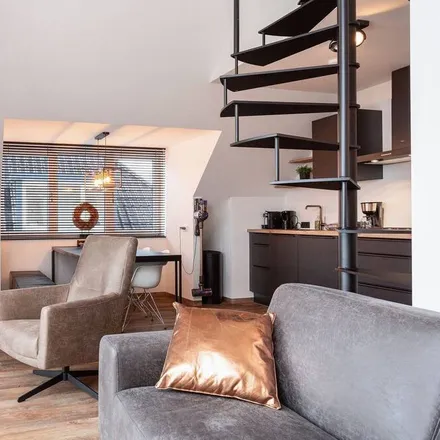 Image 7 - Offingawier, Frisia, Netherlands - Apartment for rent