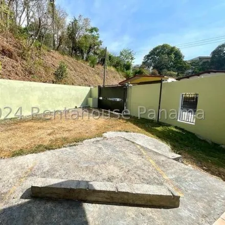 Buy this 6 bed house on Avenida B Este in Distrito San Miguelito, Panama City