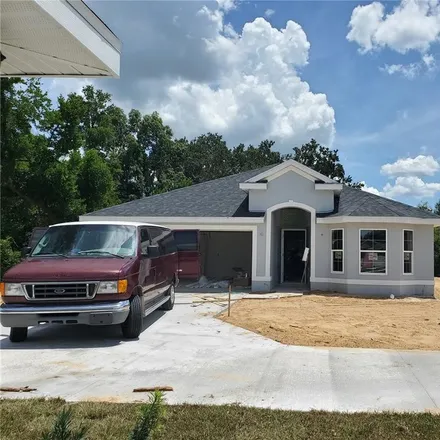 Buy this 3 bed house on Countryside Place in Dade City, FL 33525