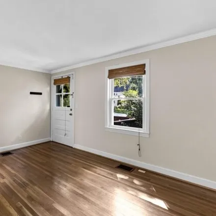 Image 4 - 11204 Hillsdale Drive, Kensington View, Wheaton, MD 20895, USA - House for rent