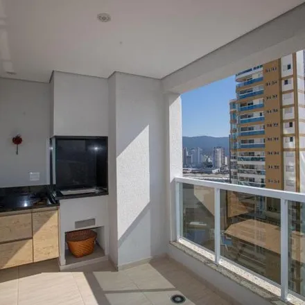 Buy this 3 bed apartment on Manhattan in Rua Maria Dulce Castro de Almeida, Centro Cívico