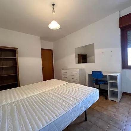 Image 7 - Viale Antonio Ciamarra, 196, 00173 Rome RM, Italy - Apartment for rent