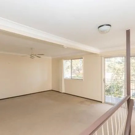 Rent this 2 bed apartment on Kerry Street in Sanctuary Point NSW 2540, Australia
