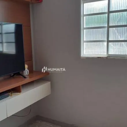 Buy this 3 bed house on Rua Jácomo Batistela in Vivi Xavier, Londrina - PR