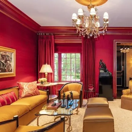 Image 5 - 11 East 74th Street, New York, NY 10021, USA - Townhouse for sale