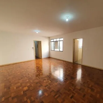 Rent this 3 bed apartment on Lojas Americanas in Avenida Brasil 3171, Zona 01