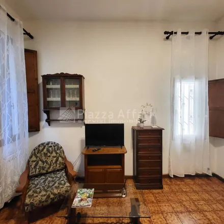 Rent this 2 bed apartment on Via della Volta 4 in 42121 Reggio nell'Emilia Reggio nell'Emilia, Italy