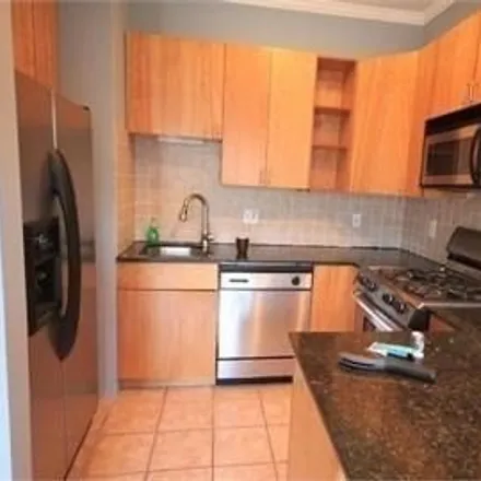Rent this 1 bed apartment on 45 East Springfield Street in Boston, MA 02118