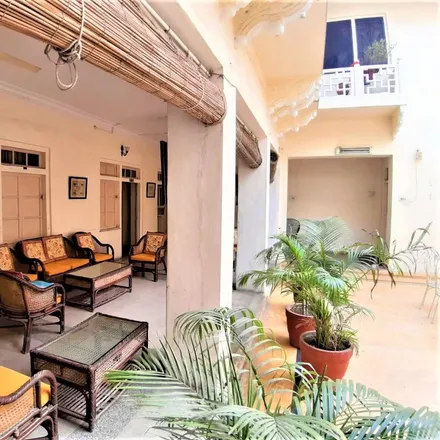 Image 5 - Jaipur, Adarsh Nagar, RJ, IN - House for rent