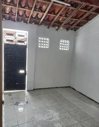 Image 1 - Rua Cabral de Alencar 308, Itaoca, Fortaleza - CE, 60421-185, Brazil - House for rent