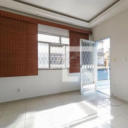 Rent this 2 bed house on unnamed road in Del Castilho, Rio de Janeiro - RJ
