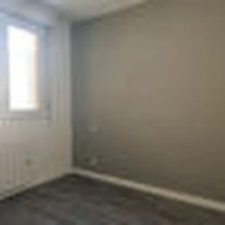 Rent this 1 bed apartment on 654 Rue Alessandro Volta in 12510 Olemps, France