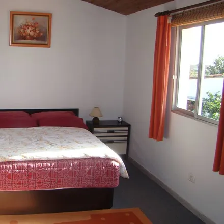 Rent this 1 bed townhouse on Granadilla in Calle el Cerquito, 38616 Granadilla de Abona
