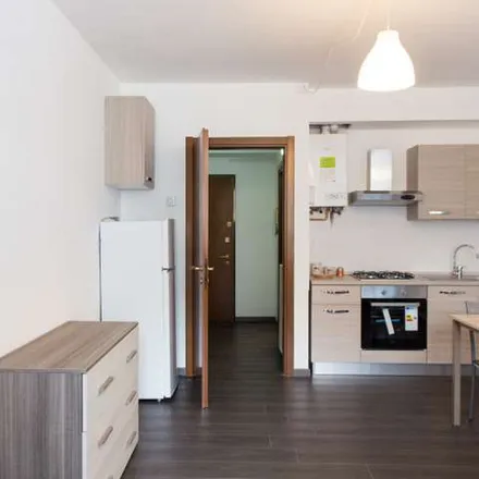 Image 5 - Via Federico Jarach, 10, 20128 Milan MI, Italy - Apartment for rent