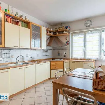 Image 9 - Via di San Romano 28, 00159 Rome RM, Italy - Apartment for rent