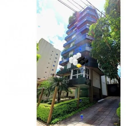 Image 1 - Rua Carlos Von Koseritz, Higienópolis, Porto Alegre - RS, 90540-041, Brazil - Apartment for sale