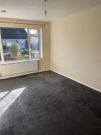 Image 4 - Somerford Road, Broughton, CH4 0SY, United Kingdom - Duplex for rent