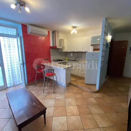 Image 4 - Via Luigi Mazza, 00042 Anzio RM, Italy - Apartment for rent