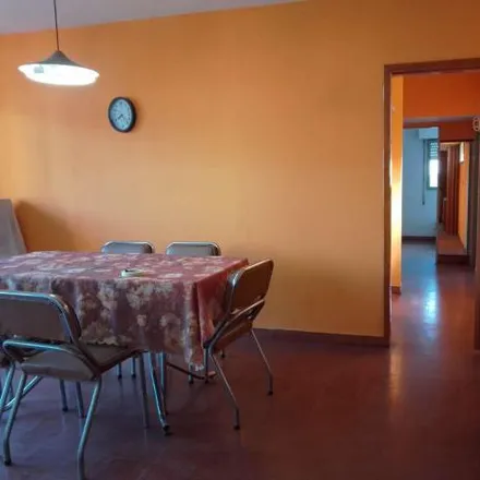 Buy this 3 bed apartment on Avenida Curazao 2304 in Santa Isabel 1ª Sección, Cordoba