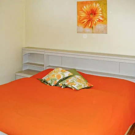 Rent this 1 bed apartment on Salzburg State Theatre in Schwarzstraße, 5020 Salzburg