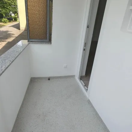 Rent this 2 bed apartment on Stolbergstraße 83 in 45355 Essen, Germany