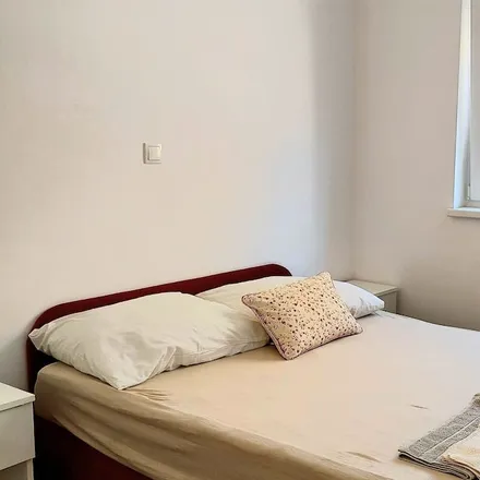 Image 3 - 53291, Croatia - Apartment for rent