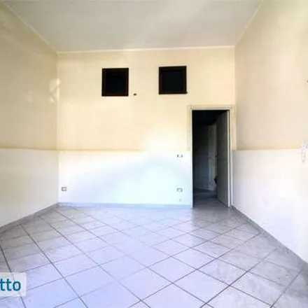 Image 5 - Via San Paolo, 95123 Catania CT, Italy - Apartment for rent