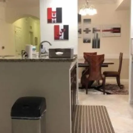 Image 3 - Bradenton, FL - Condo for rent