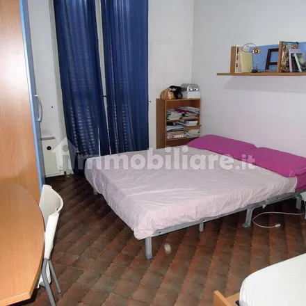 Image 9 - Via Porta Calcinara 41, 27100 Pavia PV, Italy - Apartment for rent