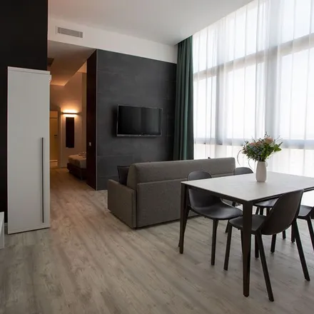 Image 1 - Via Torino, 30170 Venice VE, Italy - Apartment for rent