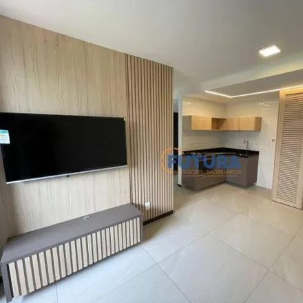 Rent this 2 bed apartment on unnamed road in Aldeia Indígena Kariri-Xocó, Brasília - Federal District