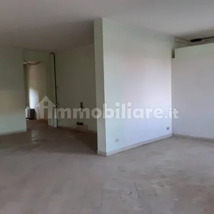 Rent this 5 bed apartment on unnamed road in 56029 Santa Croce sull'Arno PI, Italy