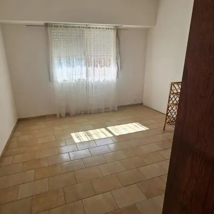Buy this 2 bed house on Pablo Acosta 622 in Luján, B8000 BFA Bahía Blanca