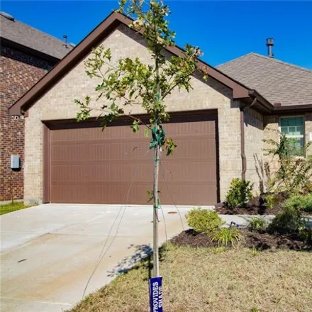 Buy this 3 bed house on Neff Lane in Kaufman County, TX