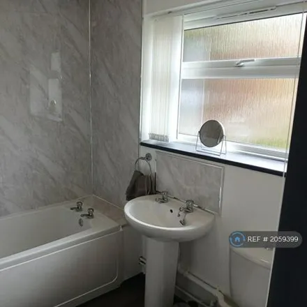 Image 5 - 68 Bath Hill, Keynsham, BS31 1HH, United Kingdom - Townhouse for rent