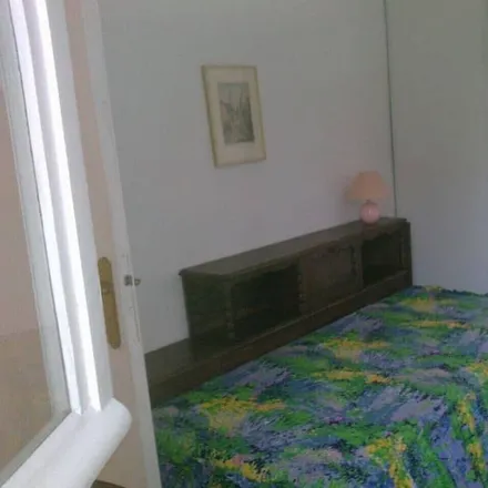 Rent this 3 bed house on 06190 Roquebrune-Cap-Martin