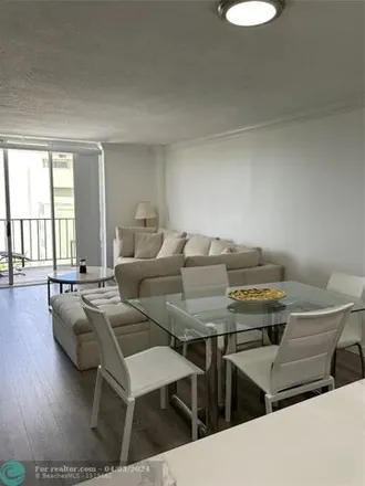 Image 8 - South Ocean Boulevard, Lauderdale-by-the-Sea, Broward County, FL 33062, USA - Condo for rent