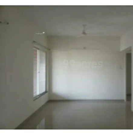 Image 1 - unnamed road, Pune, - 411060, Maharashtra, India - Apartment for rent