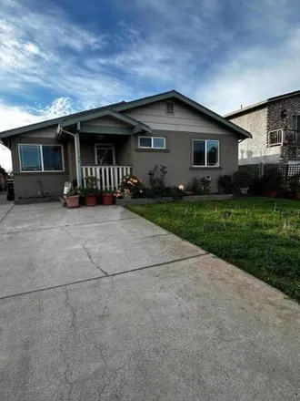 Buy this 3 bed house on 3144 Barletta Lane in San Jose, CA 95127