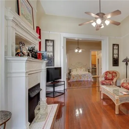 Image 4 - 4436 St Charles Ave Unit 1, New Orleans, Louisiana, 70115 - Condo for rent